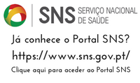Portal SNS